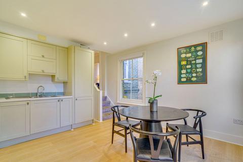 1 bedroom flat to rent, Gipsy Hill, London SE19