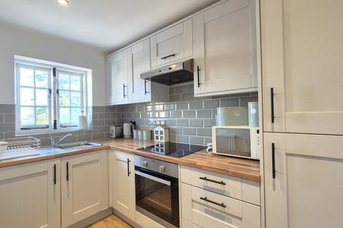 undefined, Bull Street, Southam, CV47