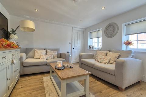undefined, Bull Street, Southam, CV47
