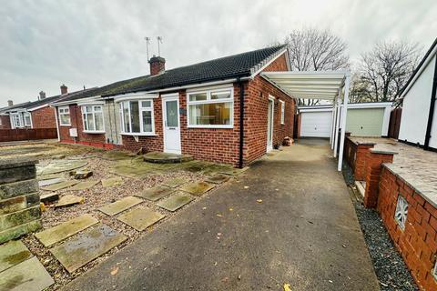 undefined, Rudston Avenue, Billingham TS22