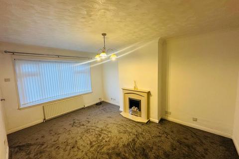 undefined, Rudston Avenue, Billingham TS22