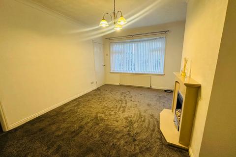 undefined, Rudston Avenue, Billingham TS22