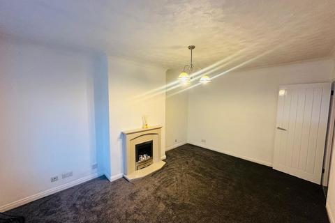 undefined, Rudston Avenue, Billingham TS22