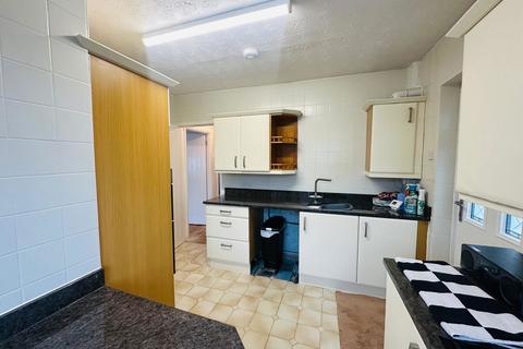 undefined, Rudston Avenue, Billingham TS22