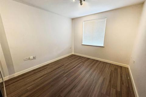 undefined, Black Eagle Drive, Gravesend DA11