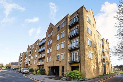 Black Eagle Drive, Gravesend DA11