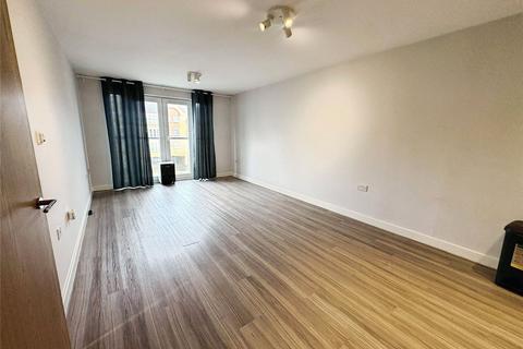 undefined, Black Eagle Drive, Gravesend DA11