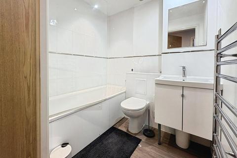 undefined, Black Eagle Drive, Gravesend DA11