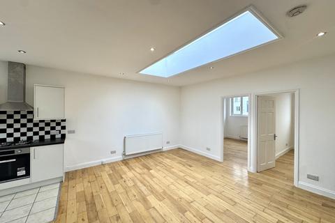 undefined, Golders Green Road, Golders Green