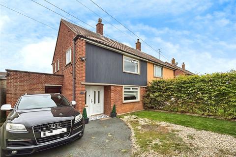 undefined, Winterbotham Road, Hesters Way, Cheltenham