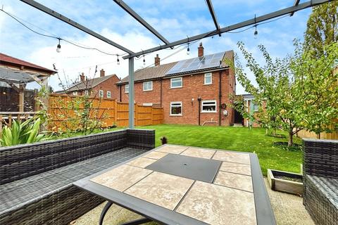undefined, Winterbotham Road, Hesters Way, Cheltenham