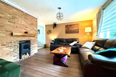 undefined, Winterbotham Road, Hesters Way, Cheltenham