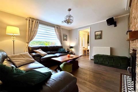 undefined, Winterbotham Road, Hesters Way, Cheltenham