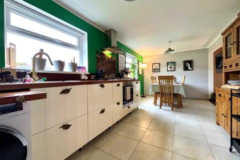 undefined, Winterbotham Road, Hesters Way, Cheltenham
