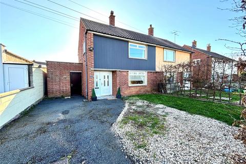 Winterbotham Road, Cheltenham, Gloucestershire
