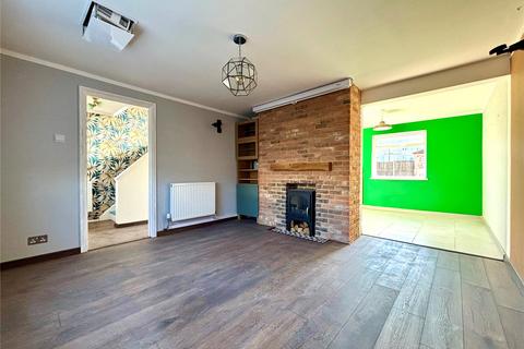undefined, Winterbotham Road, Cheltenham, Gloucestershire