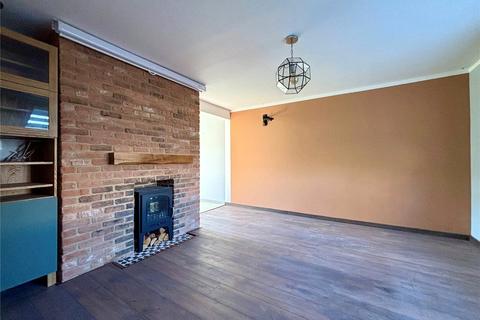 undefined, Winterbotham Road, Cheltenham, Gloucestershire