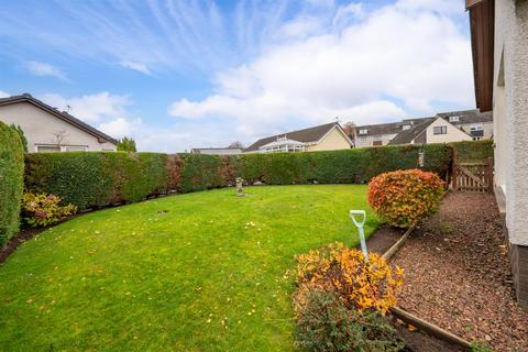 undefined, Blair Avenue, Jedburgh TD8