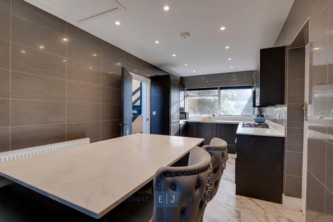 5 bedroom detached house for sale, The Avenue, Loughton IG10