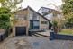 Additional image 2 of The Avenue, Loughton IG10