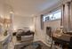 Additional image 14 of The Avenue, Loughton IG10