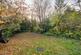 Additional image 17 of The Avenue, Loughton IG10