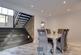 Additional image 6 of The Avenue, Loughton IG10