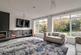 Additional image 7 of The Avenue, Loughton IG10