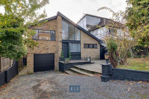 undefined, The Avenue, Loughton IG10