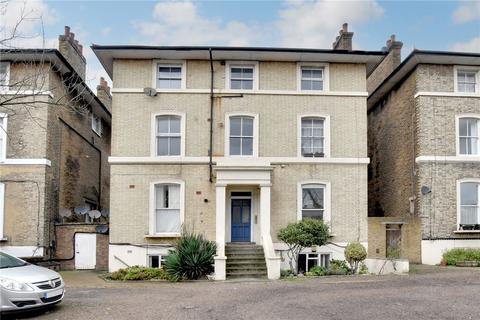 undefined, Shooters Hill Road, Blackheath, London, SE3