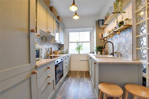 undefined, Shooters Hill Road, Blackheath, London, SE3