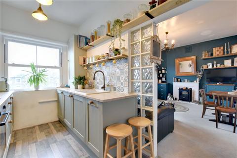 undefined, Shooters Hill Road, Blackheath, London, SE3