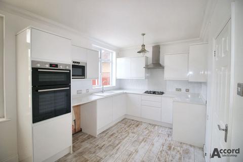 undefined, Dee Way, Romford, RM1