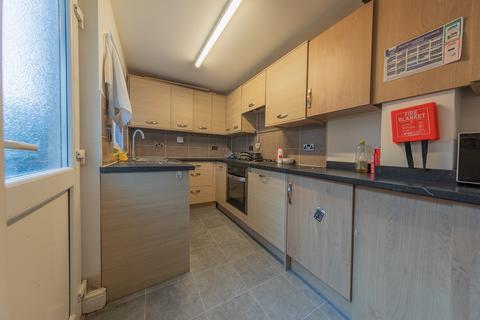 undefined, Stanley Street, Barwell LE9