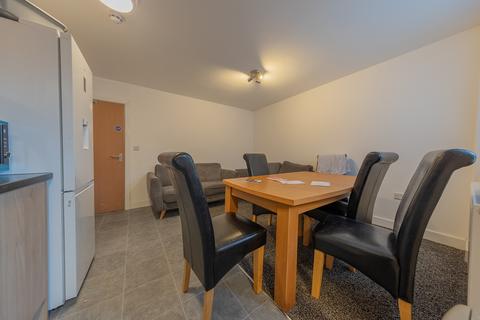 undefined, Stanley Street, Barwell LE9