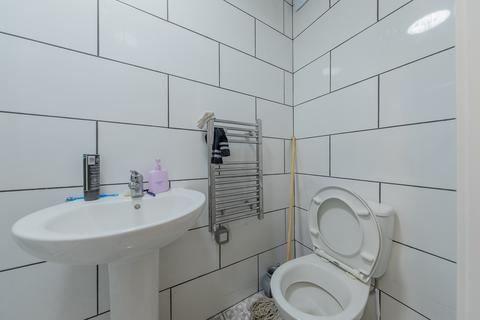 undefined, Stanley Street, Barwell LE9