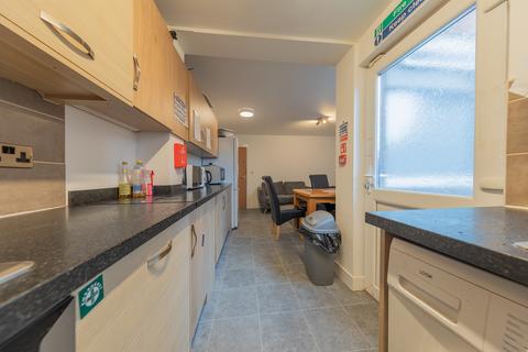 undefined, Stanley Street, Barwell LE9