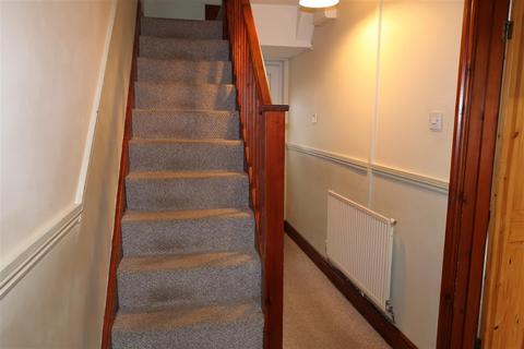 undefined, Portfield Avenue, Haverfordwest