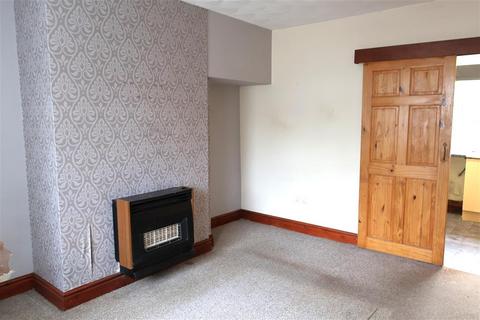 undefined, Portfield Avenue, Haverfordwest