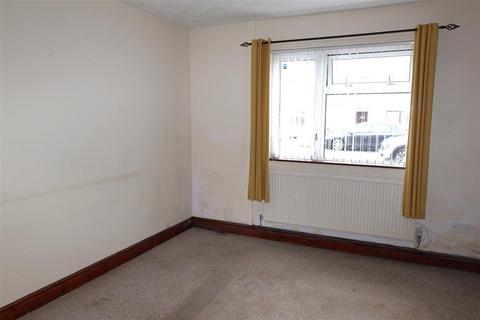 undefined, Portfield Avenue, Haverfordwest