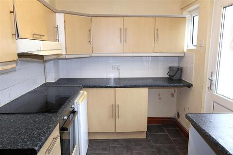 undefined, Portfield Avenue, Haverfordwest