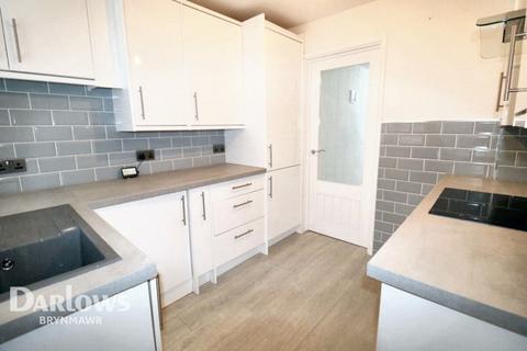 undefined, Chapel Road, Ebbw Vale