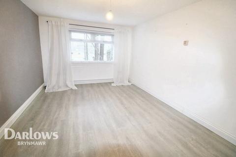 undefined, Chapel Road, Ebbw Vale