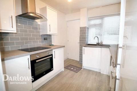 undefined, Chapel Road, Ebbw Vale
