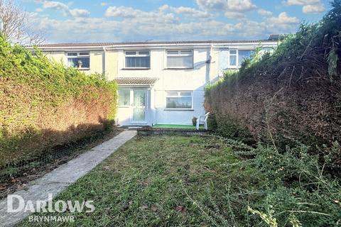 undefined, Chapel Road, Ebbw Vale