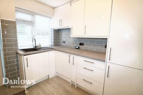 undefined, Chapel Road, Ebbw Vale