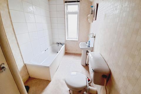undefined, St. Johns Terrace, Gainsborough, DN21 1BY