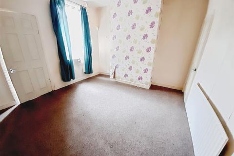 undefined, St. Johns Terrace, Gainsborough, DN21 1BY