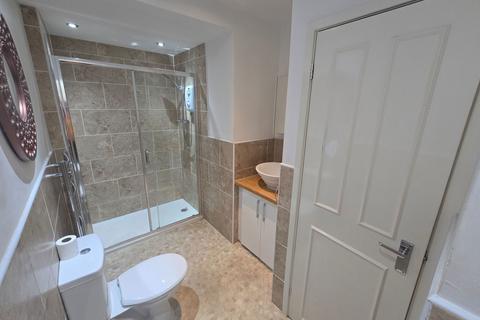 1 bedroom maisonette to rent, Pier Street, Swansea, SA1 1RY