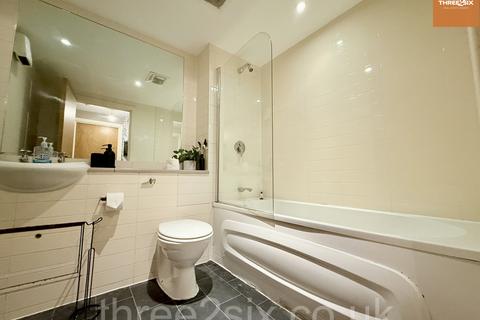 undefined, 25 Moseley Road, Birmingham, B12